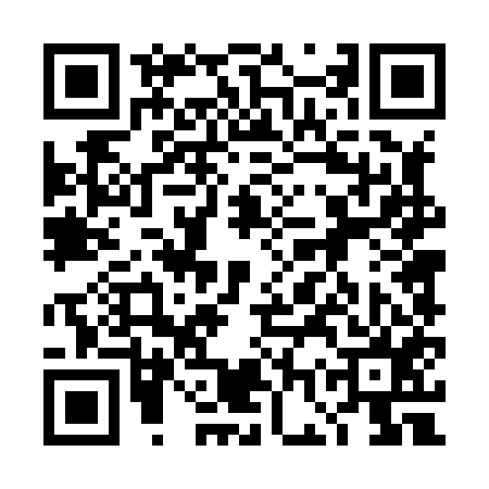 QR code for 4GT855T