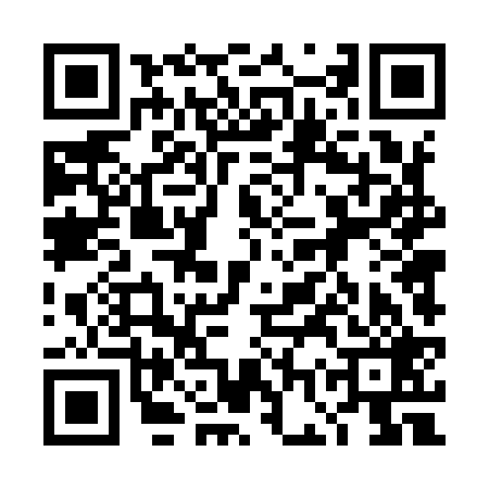 QR code for 4GT929C