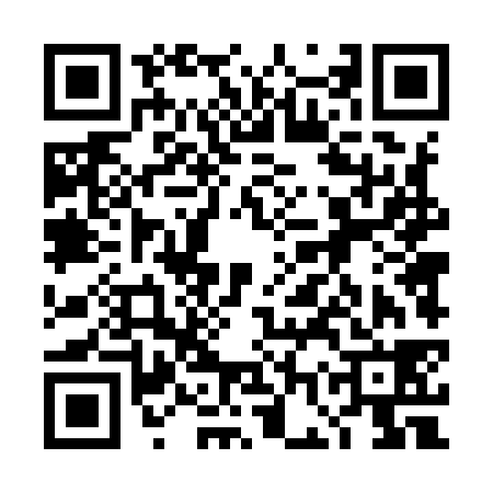 QR code for 4GT938D