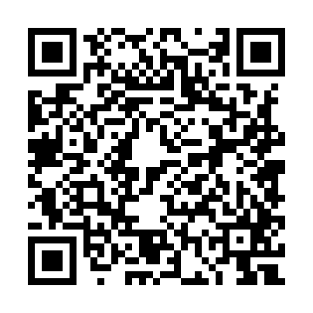 QR code for 4GT945Q