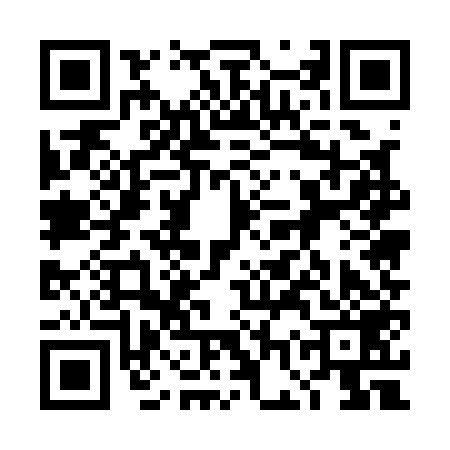 QR code for 4GU159H