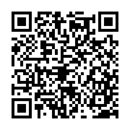 QR code for 4GU347A