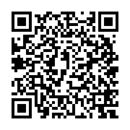 QR code for 4GU668N
