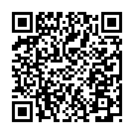 QR code for 4GU810B
