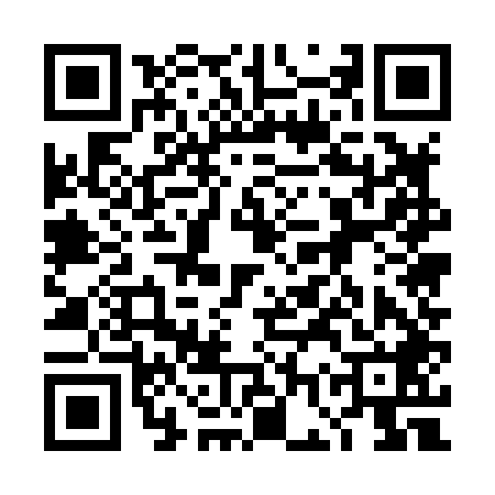 QR code for 4GU848N