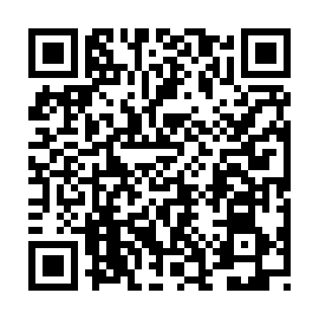QR code for 4GU876M
