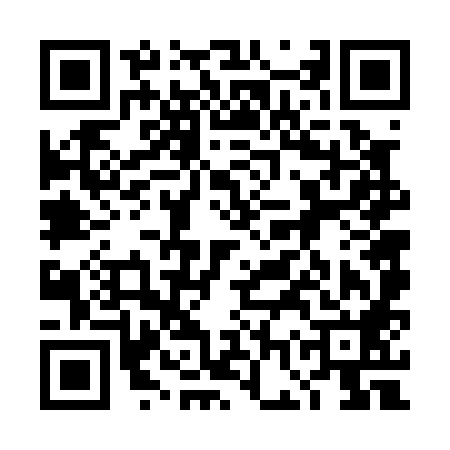 QR code for 4GV088I