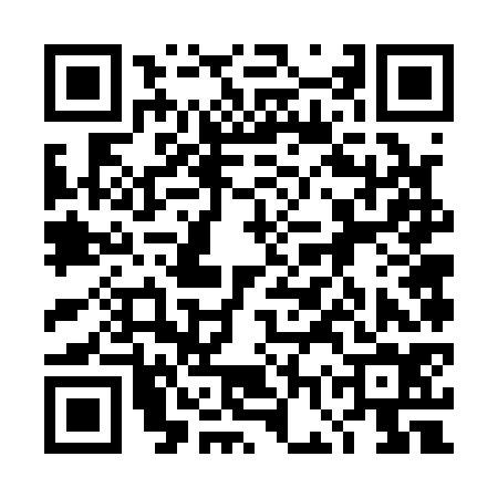 QR code for 4GV174N