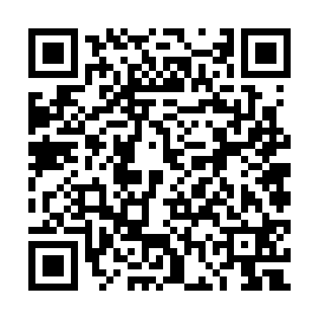 QR code for 4GV320E