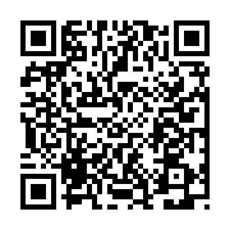 QR code for 4GV872W