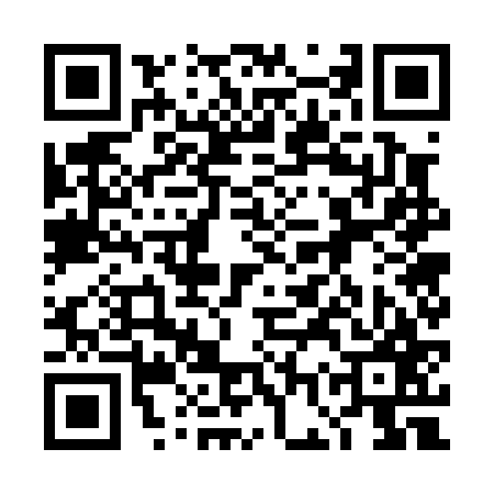 QR code for 4GW067U