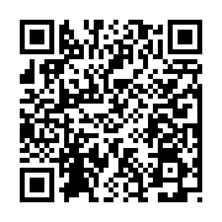 QR code for 4GW454X