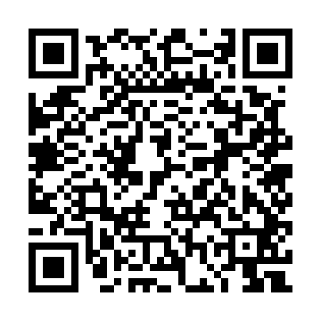 QR code for 4GW540C