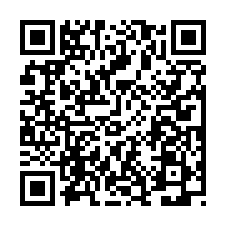 QR code for 4GW559T