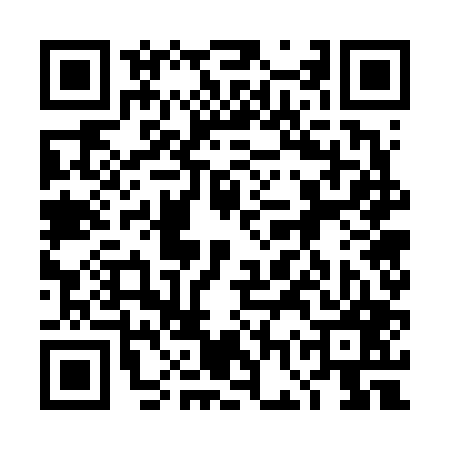 QR code for 4GW607Q