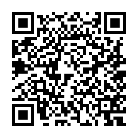QR code for 4GW954A