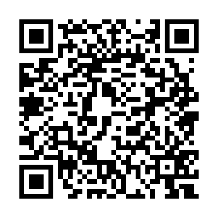 QR code for 4GX377Z
