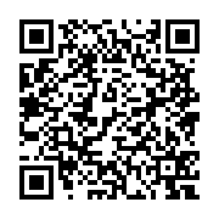 QR code for 4GX535N