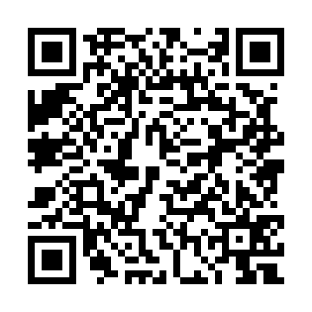 QR code for 4GX575B