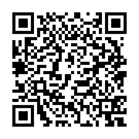 QR code for 4GX631R