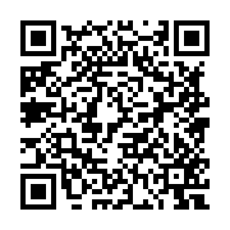 QR code for 4GX857I