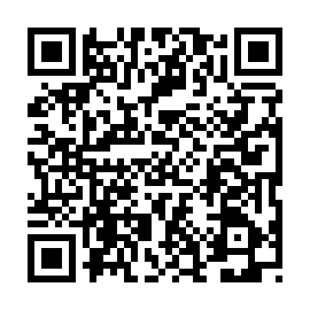 QR code for 4GY167T