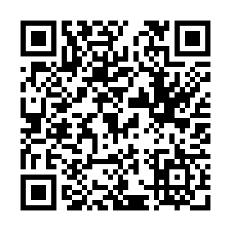 QR code for 4GY367B