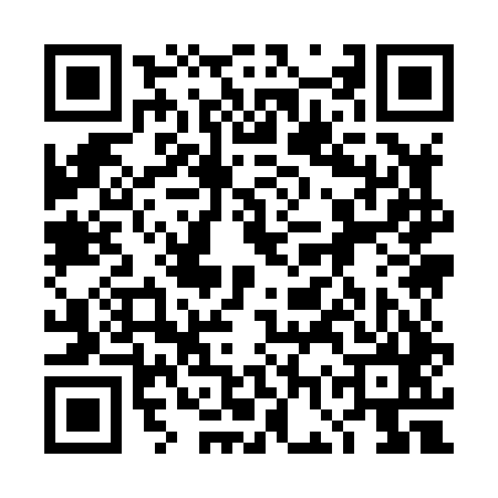 QR code for 4GY845V