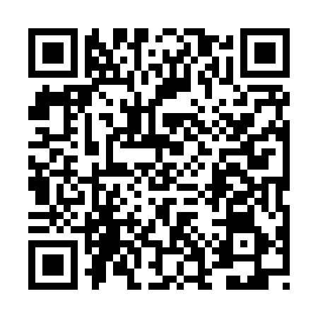 QR code for 4GY856Y