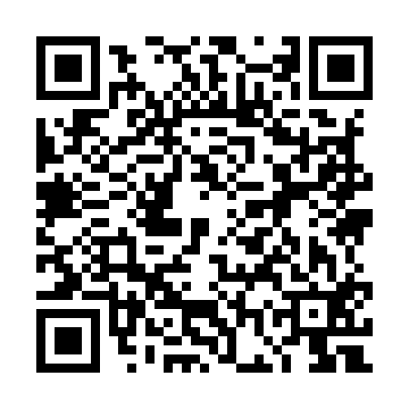 QR code for 4GY912L