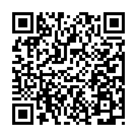 QR code for 4GZ198X