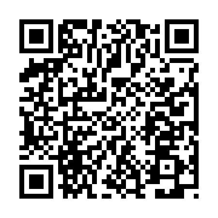 QR code for 4GZ210C