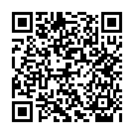 QR code for 4GZ272B