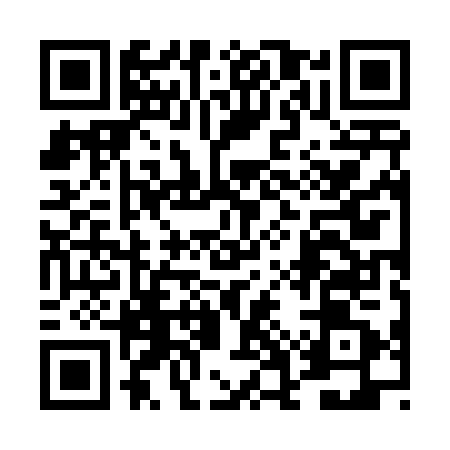 QR code for 4GZ421H