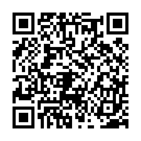 QR code for 4GZ453F