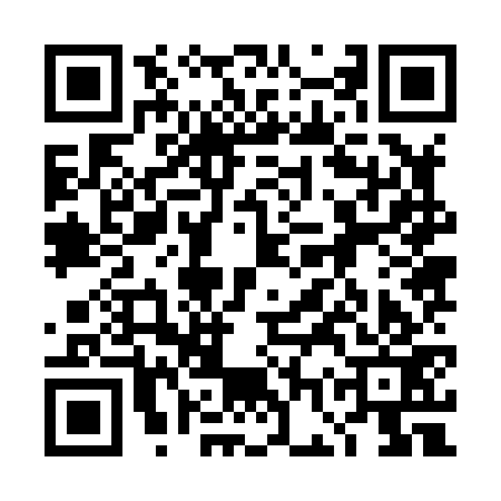 QR code for 4GZ873F