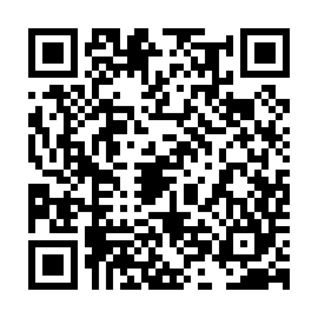 QR code for 4HA044W