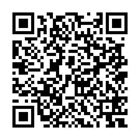 QR code for 4HA068L