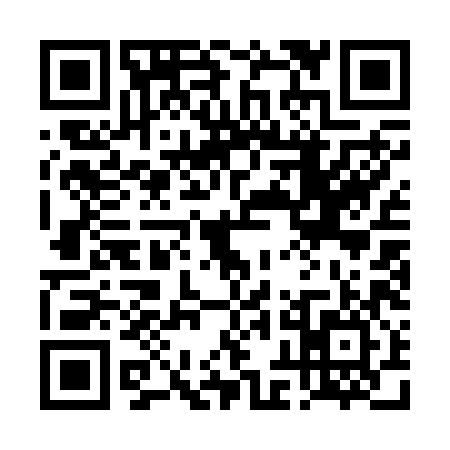 QR code for 4HA286C