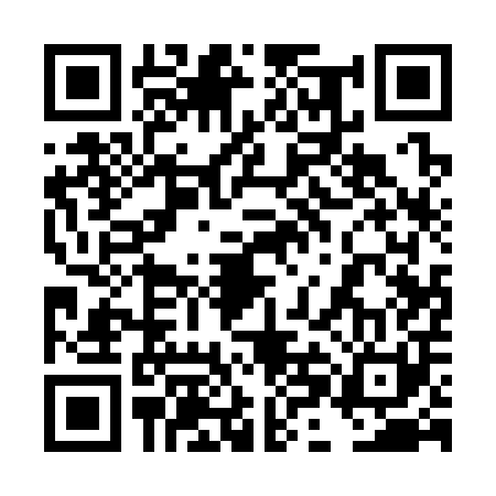 QR code for 4HA301R