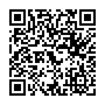 QR code for 4HA377P