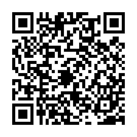 QR code for 4HA407D