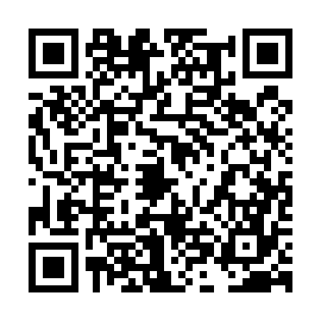 QR code for 4HA576D