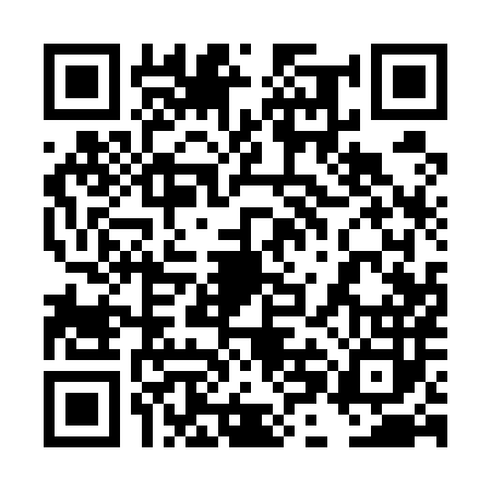 QR code for 4HA582B
