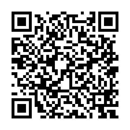 QR code for 4HA599W