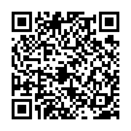 QR code for 4HA699P