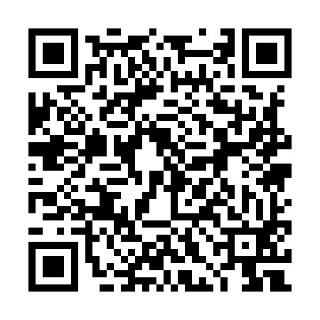 QR code for 4HA992T