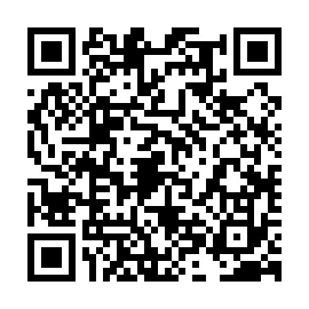 QR code for 4HB132C