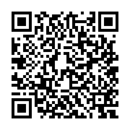QR code for 4HB153W