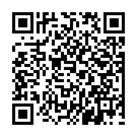 QR code for 4HB325Y